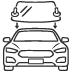 Car Windscreen Replacement